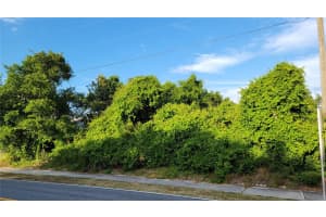 2141 OLD MILL DRIVE, DELTONA, FL 32725 Sold 02/14/25