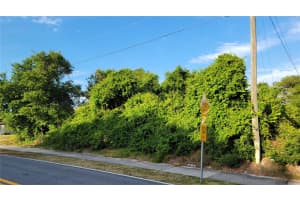 2141 OLD MILL DRIVE, DELTONA, FL 32725 Sold 02/14/25