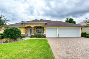 4 LAUREL CREEK COURT, ORMOND BEACH, FL 32174 Sold 05/30/24