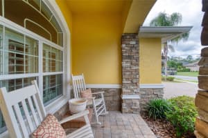 4 LAUREL CREEK COURT, ORMOND BEACH, FL 32174 Sold 05/30/24