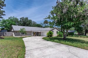 905 WILLOW RUN, ORMOND BEACH, FL 32174 Sold 08/23/24
