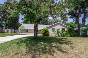 905 WILLOW RUN, ORMOND BEACH, FL 32174 Sold 08/23/24