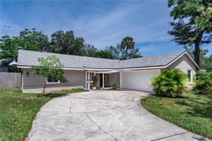 905 WILLOW RUN, ORMOND BEACH, FL 32174 Sold 08/23/24