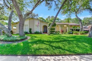 335 HORNBEAM DRIVE, LONGWOOD, FL 32779 Sold 05/30/24