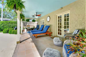 335 HORNBEAM DRIVE, LONGWOOD, FL 32779 Sold 05/30/24