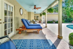 335 HORNBEAM DRIVE, LONGWOOD, FL 32779 Sold 05/30/24