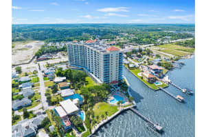 2801 RIDGEWOOD AVENUE, SOUTH DAYTONA, FL 32119 Sold 10/21/24