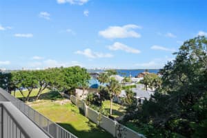 2801 RIDGEWOOD AVENUE, SOUTH DAYTONA, FL 32119 Sold 10/21/24