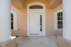 64 SMITH TRAIL, PALM COAST, FL 32164 Sold 10/15/24