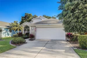 913 TEABERRY LANE, PORT ORANGE, FL 32127 Sold 05/29/24