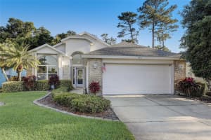 913 TEABERRY LANE, PORT ORANGE, FL 32127 Sold 05/29/24