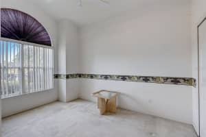 913 TEABERRY LANE, PORT ORANGE, FL 32127 Sold 05/29/24