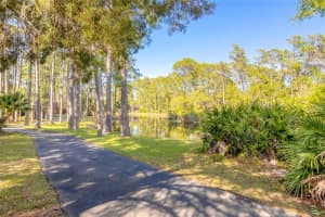 62 CYPRESS POND ROAD, PORT ORANGE, FL 32128 Sold 07/09/24