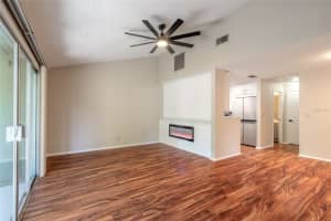 62 CYPRESS POND ROAD, PORT ORANGE, FL 32128 Sold 07/09/24