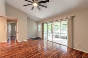 62 CYPRESS POND ROAD, PORT ORANGE, FL 32128 Sold 07/09/24