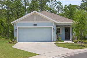 1094 CABOT CLIFFS DRIVE, DAYTONA BEACH, FL 32124 Sold 05/14/25
