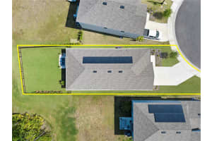 1094 CABOT CLIFFS DRIVE, DAYTONA BEACH, FL 32124 Sold 05/14/25