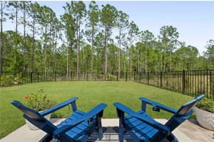 1094 CABOT CLIFFS DRIVE, DAYTONA BEACH, FL 32124 Sold 05/14/25