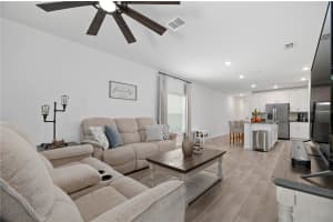 1094 CABOT CLIFFS DRIVE, DAYTONA BEACH, FL 32124 Sold 05/14/25