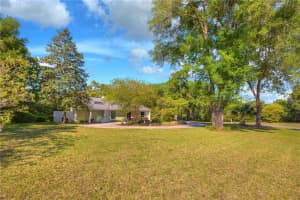 1003 VALLEY FORGE ROAD, DELAND, FL 32720 Sold 05/29/24