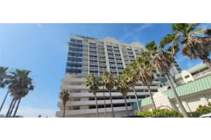 2700 ATLANTIC AVENUE, DAYTONA BEACH, FL 32118 Sold 10/24/24