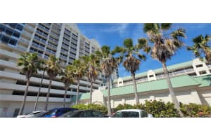 2700 ATLANTIC AVENUE, DAYTONA BEACH, FL 32118 Sold 10/24/24