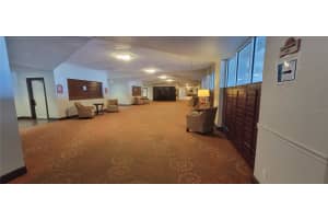 2700 ATLANTIC AVENUE, DAYTONA BEACH, FL 32118 Sold 10/24/24