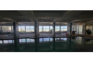 2700 ATLANTIC AVENUE, DAYTONA BEACH, FL 32118 Sold 10/24/24