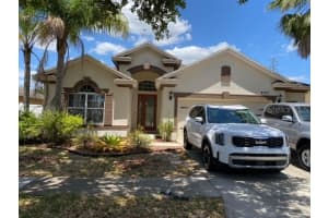 4421 FIELDVIEW CIRCLE, WESLEY CHAPEL, FL 33545 Sold 06/11/24