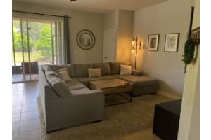 4421 FIELDVIEW CIRCLE, WESLEY CHAPEL, FL 33545 Sold 06/11/24