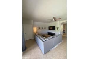 4421 FIELDVIEW CIRCLE, WESLEY CHAPEL, FL 33545 Sold 06/11/24