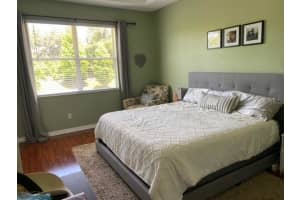 4421 FIELDVIEW CIRCLE, WESLEY CHAPEL, FL 33545 Sold 06/11/24