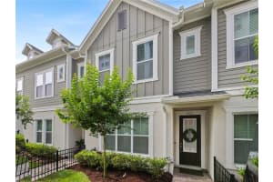 906 WILD DATE LANE, LAKE MARY, FL 32746 Sold 07/19/24