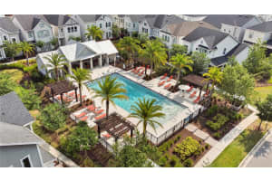 906 WILD DATE LANE, LAKE MARY, FL 32746 Sold 07/19/24