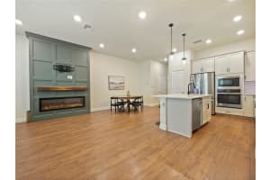 906 WILD DATE LANE, LAKE MARY, FL 32746 Sold 07/19/24