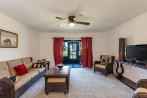 23 OCEAN PALM VILLA DRIVE, FLAGLER BEACH, FL 32136 - MLS#MFRV4935973