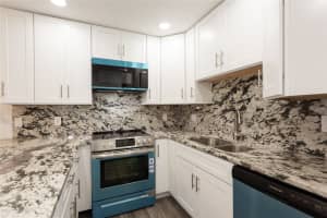 23 OCEAN PALM VILLA DRIVE, FLAGLER BEACH, FL 32136 - MLS#MFRV4935973