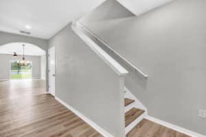 531 ARMOYAN WAY, NEW SMYRNA BEACH, FL 32168 Sold 07/25/24