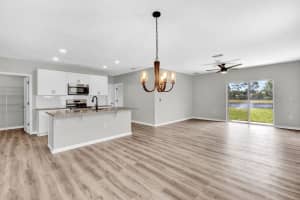 531 ARMOYAN WAY, NEW SMYRNA BEACH, FL 32168 Sold 07/25/24