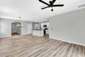 531 ARMOYAN WAY, NEW SMYRNA BEACH, FL 32168 Sold 07/25/24