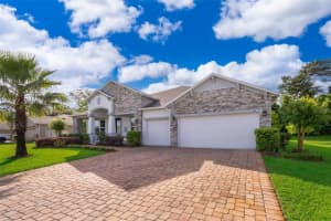 62 VIRGINIA AVENUE, DELAND, FL 32724 Sold 10/12/24