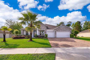 62 VIRGINIA AVENUE, DELAND, FL 32724 Sold 10/12/24
