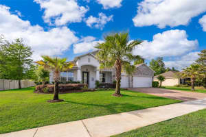 62 VIRGINIA AVENUE, DELAND, FL 32724 Sold 10/12/24
