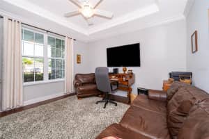 62 VIRGINIA AVENUE, DELAND, FL 32724 Sold 10/12/24