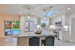 3 WISTERIA DRIVE, ORMOND BEACH, FL 32176 Sold 12/20/24