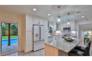 3 WISTERIA DRIVE, ORMOND BEACH, FL 32176 Sold 12/20/24