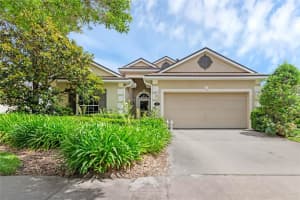 207 COLETON LANE, DELAND, FL 32724 Sold 07/01/24