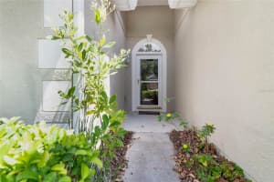 207 COLETON LANE, DELAND, FL 32724 Sold 07/01/24