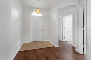 207 COLETON LANE, DELAND, FL 32724 Sold 07/01/24
