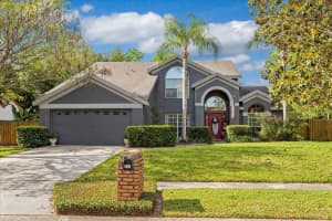 483 YORKSHIRE DRIVE, OVIEDO, FL 32765 Sold 12/16/24